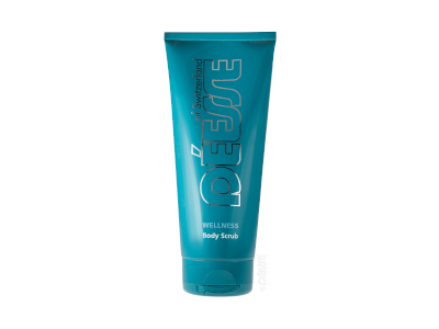 Déesse Wellness Körperpeeling mit Fruchtenzymen